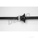 DENSO Lambda Sensor DOX-0227 - Single