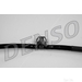 DENSO Lambda Sensor DOX-0231 - Single