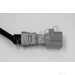 DENSO Lambda Sensor DOX-0265 - Single