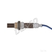 DENSO Lambda Sensor DOX-0270 - Single