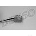 DENSO Lambda Sensor DOX-0280 - Single