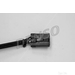 DENSO Lambda Sensor DOX-0312 - Single