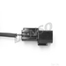 DENSO Lambda Sensor DOX-0313 - Single