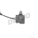 DENSO Lambda Sensor DOX-0317 - Single