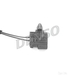 DENSO Lambda Sensor DOX-0323 - Single