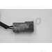DENSO Lambda Sensor DOX-0325 - Single