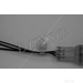 DENSO Lambda Sensor DOX-0328 - Single