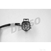 DENSO Lambda Sensor DOX-0415 - Single