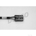 DENSO Lambda Sensor DOX-0420 - Single