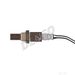 DENSO Lambda Sensor DOX-0421 - Single
