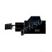 Denso Lambda Sensor DOX-0527 - Single