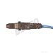 DENSO Lambda Sensor - DOX-0557 - Single