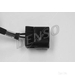 DENSO Lambda Sensor DOX-1060 - Single