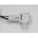 DENSO Lambda Sensor DOX-1077 - Single