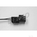 DENSO Lambda Sensor DOX-1359 - Single
