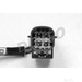 DENSO Lambda Sensor DOX-1366 - Single