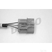 DENSO Lambda Sensor DOX-1378 - Single