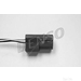 DENSO Lambda Sensor DOX-1380 - Single