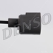DENSO Lambda Sensor DOX-1405 - Single