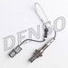 DENSO Lambda Sensor DOX-1411 - Single
