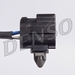 DENSO Lambda Sensor DOX-1435 - Single