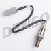 DENSO Lambda Sensor DOX-1447 - Single