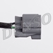 DENSO Lambda Sensor DOX-1453 - Single
