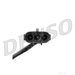 DENSO Lambda Sensor DOX-1502 - Single