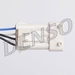 DENSO Lambda Sensor DOX-1534 - Single