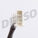 DENSO Lambda Sensor DOX-1536 - Single