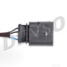 DENSO Lambda Sensor DOX-1551 - Single