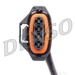 DENSO Lambda Sensor DOX-1574 - Single