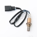 DENSO Lambda Sensor DOX-1707 - Single