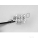 DENSO Lambda Sensor DOX-2001 - Single