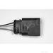 DENSO Lambda Sensor DOX-2015 - Single