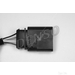 DENSO Lambda Sensor DOX-2030 - Single