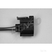 DENSO Lambda Sensor DOX-2044 - Single