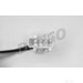 DENSO Lambda Sensor DOX-2045 - Single