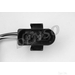 DENSO Lambda Sensor DOX-2048 - Single