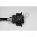 DENSO Lambda Sensor DOX-2052 - Single