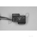 DENSO Lambda Sensor DOX-2053 - Single