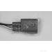 DENSO Lambda Sensor DOX-2056 - Single