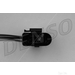 DENSO Lambda Sensor DOX-2061 - Single