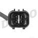 DENSO Lambda Sensor DOX-2065 - Single