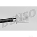 DENSO Lambda Sensor DOX-2067 - Single