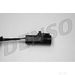 DENSO Lambda Sensor DOX-2068 - Single