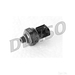 DENSO Pressure Switch DPS05009 - Single