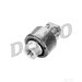 DENSO Pressure Switch DPS09003 - Single