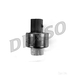 DENSO Pressure Switch DPS12001 - Single