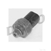 DENSO Pressure Switch DPS24003 - Single